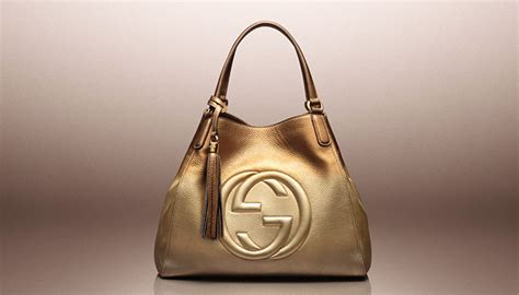 gucci pelle in collezione|gucci borse.